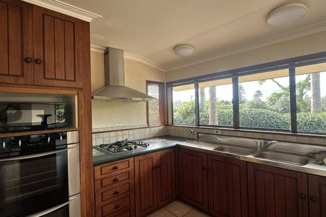 Photo of property in 552 Ngunguru Road, Glenbervie, Whangarei, 0173