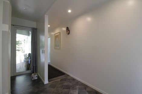 Photo of property in 97 Tawhai Street, Stokes Valley, Lower Hutt, 5019