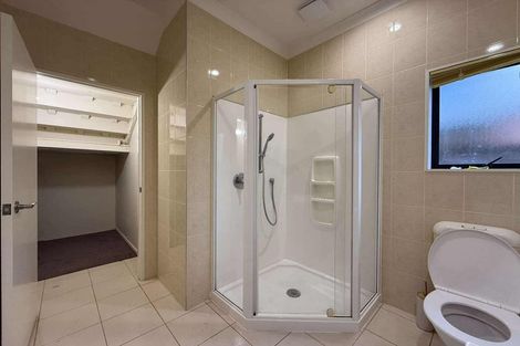 Photo of property in 69a Amesbury Drive, Churton Park, Wellington, 6037