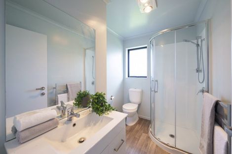 Photo of property in 78 Lucca Crescent, Rolleston, 7615