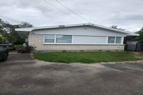 Photo of property in 261 Bankwood Road, Chartwell, Hamilton, 3210