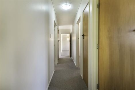 Photo of property in 3/17 Ngarimu Crescent, Taradale, Napier, 4112