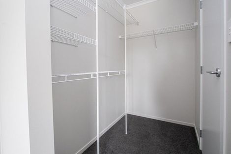 Photo of property in 105/17u Vialou Street, Hamilton Central, Hamilton, 3204