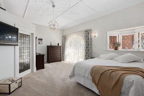 Photo of property in 173 Victoria Road, Saint Clair, Dunedin, 9012