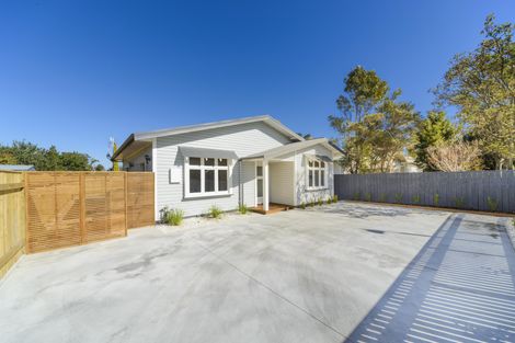 Photo of property in 26a Annandale Avenue, Takaro, Palmerston North, 4410