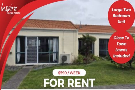 Photo of property in 42 Cobden Street, Gisborne, 4010