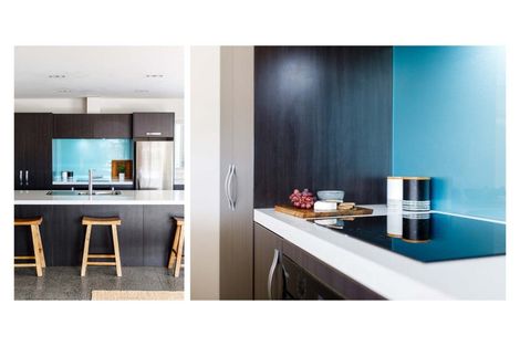 Photo of property in 52 Waterways Drive, Ohope, 3121