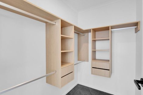 Photo of property in 19a Portal Crescent, Beerescourt, Hamilton, 3200