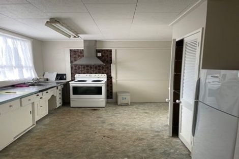 Photo of property in 4/534 Grey Street, Hamilton East, Hamilton, 3216