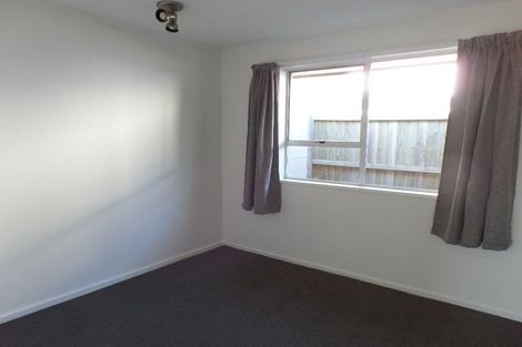 Photo of property in 89 Mandeville Street, Riccarton, Christchurch, 8011