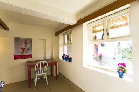 Photo of property in 136 Te Anau Road, Hataitai, Wellington, 6021