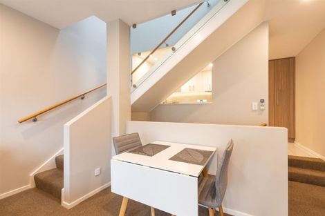 Photo of property in 26u4 Buller Street, Te Aro, Wellington, 6011
