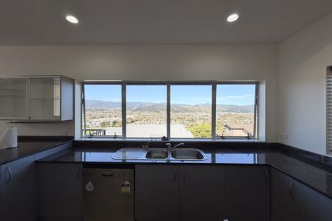Photo of property in 17 Riverstone Drive, Riverstone Terraces, Upper Hutt, 5018