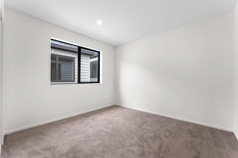 Photo of property in 3/44 Abercrombie Street, Howick, Auckland, 2014