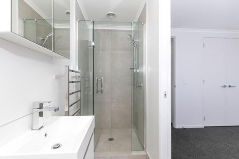 Photo of property in 24/182u London Street, Hamilton Central, Hamilton, 3204
