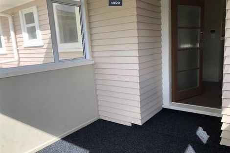 Photo of property in 18 Hunua Road, Papakura, 2110