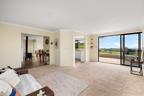 Photo of property in 315 Ross Road, Whakamarama, Tauranga, 3179