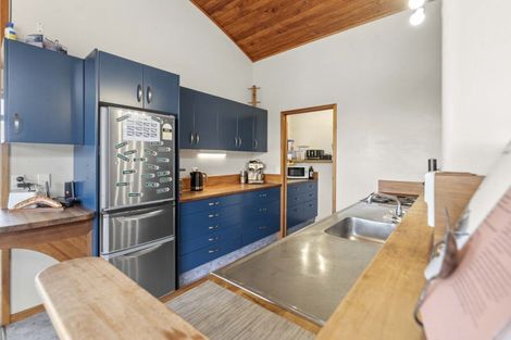 Photo of property in 409b Poutakataka Road, Atiamuri, Rotorua, 3077