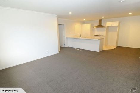 Photo of property in 51 Farnborough Way, Rolleston, 7615