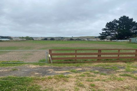 Photo of property in 59 Makohine Lane, Ohingaiti, Kimbolton, 4785