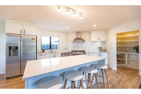 Photo of property in 39 Jacks Drive, West Melton, 7618
