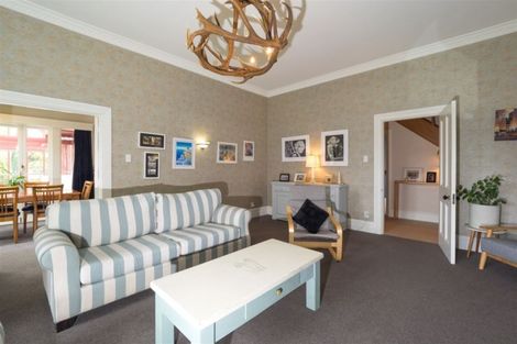 Photo of property in 137 Smithfield Road, Elgin, Ashburton, 7772