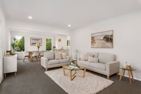 Photo of property in 1 Windermere Road, Papanui, Christchurch, 8053