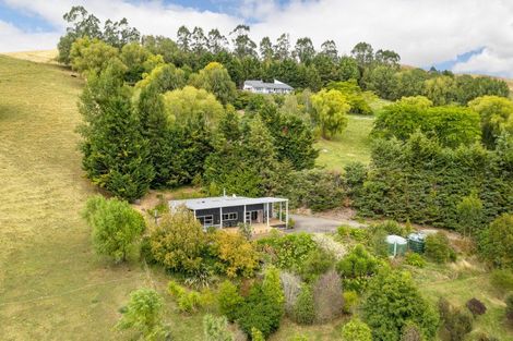 Photo of property in 87b Ongaonga Road, Waipawa, 4272