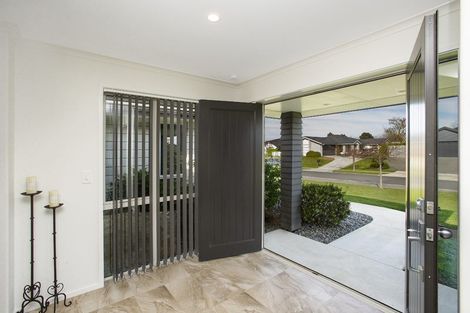 Photo of property in 2 Kelso Place, Matamata, 3400