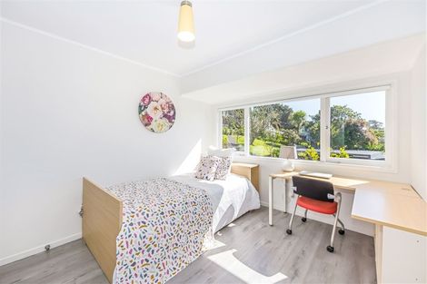 Photo of property in 9 Berne Place, Birkenhead, Auckland, 0626