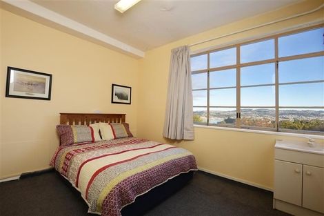 Photo of property in 8 Every Street, Andersons Bay, Dunedin, 9013