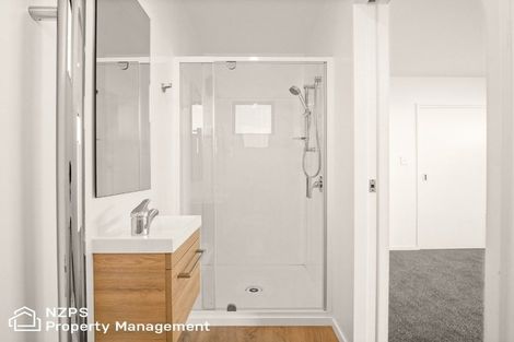 Photo of property in 7 Crete Street, Saint Kilda, Dunedin, 9012