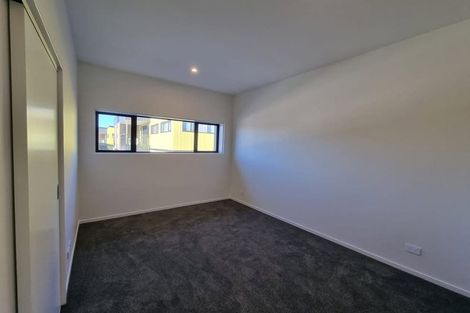 Photo of property in 204/1 Dishys Road, Flat Bush, Auckland, 2019