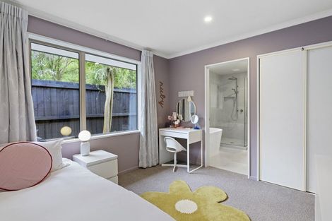 Photo of property in 80 Horseshoe Lake Road, Shirley, Christchurch, 8061