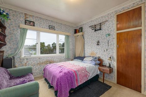 Photo of property in 7 Eccles Avenue, Te Kauwhata, 3710