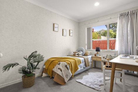 Photo of property in 23a Tui Street, Mount Maunganui, 3116