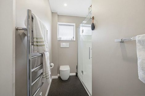 Photo of property in 3 Capstan Lane, Whitby, Porirua, 5024