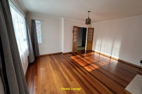 Photo of property in 79 Witako Street, Epuni, Lower Hutt, 5011