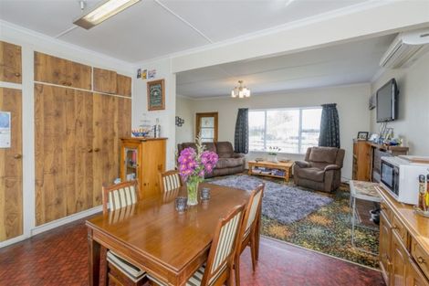 Photo of property in 22 George Street, Levin, 5510