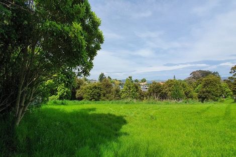 Photo of property in 8 Three Paddock Lane, Fitzherbert, Palmerston North, 4410