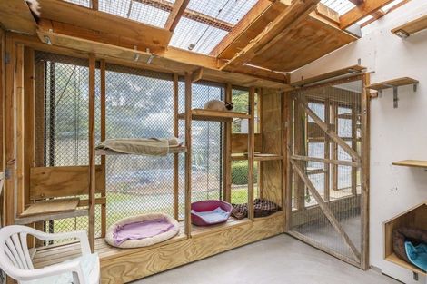 Photo of property in 222 Main Road South, Raumati South, Paraparaumu, 5032