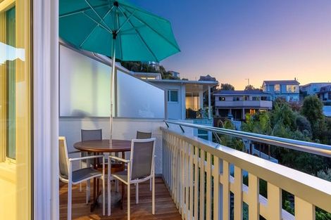 Photo of property in 4 The Cliffs, Britannia Heights, Nelson, 7010