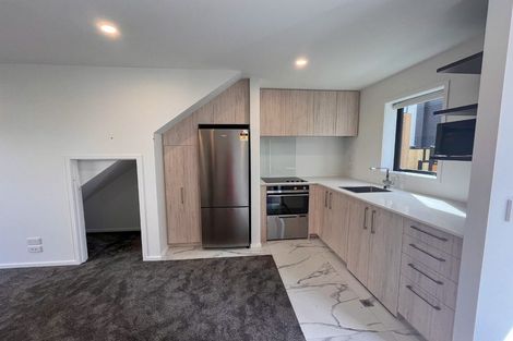 Photo of property in 6/38 Aberdeen Street, Christchurch Central, Christchurch, 8013