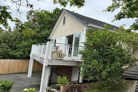 Photo of property in 20 Jutland Street, Mairangi Bay, Auckland, 0630