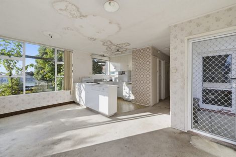 Photo of property in 103 Mansels Road, Parkvale, Tauranga, 3112