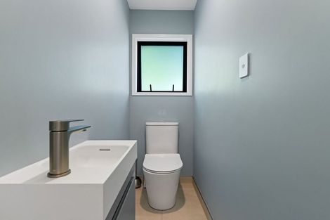 Photo of property in 14a Assisi Street, Mount Pleasant, Christchurch, 8081