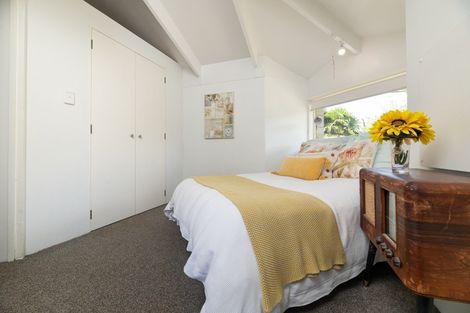 Photo of property in 1a Pacific View Road, Papamoa Beach, Papamoa, 3118