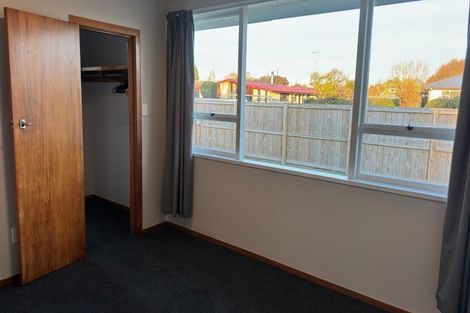 Photo of property in 51 Leeston Street, Hampstead, Ashburton, 7700
