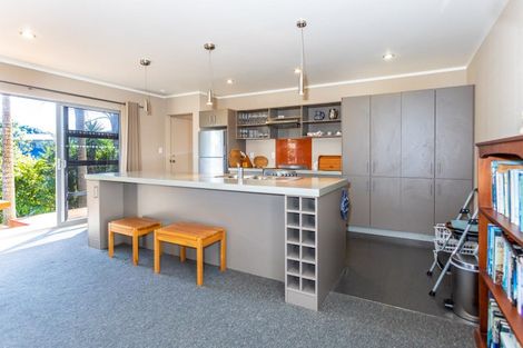 Photo of property in 2 Norfolk Place, Tairua, 3508