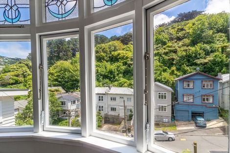 Photo of property in 116 Layard Street, Windsor, Invercargill, 9810